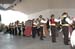 salvajesexpo2008_4622