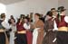 salvajesexpo2008_4623