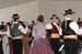 salvajesexpo2008_4624