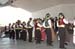 salvajesexpo2008_4625
