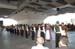 salvajesexpo2008_4626