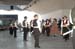 salvajesexpo2008_4627