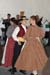 salvajesexpo2008_4628