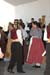 salvajesexpo2008_4629