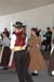 salvajesexpo2008_4630