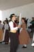 salvajesexpo2008_4631