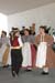 salvajesexpo2008_4632