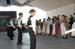 salvajesexpo2008_4633