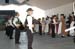 salvajesexpo2008_4634