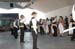 salvajesexpo2008_4636