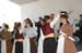 salvajesexpo2008_4637