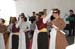 salvajesexpo2008_4638