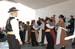 salvajesexpo2008_4639