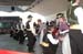 salvajesexpo2008_4641