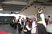 salvajesexpo2008_4642