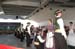 salvajesexpo2008_4643