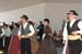 salvajesexpo2008_4647
