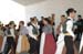 salvajesexpo2008_4648