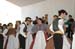 salvajesexpo2008_4649