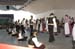 salvajesexpo2008_4650