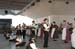 salvajesexpo2008_4654