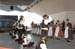 salvajesexpo2008_4658