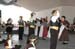 salvajesexpo2008_4659