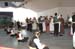 salvajesexpo2008_4660