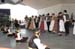 salvajesexpo2008_4661