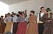 salvajesexpo2008_4662