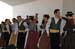 salvajesexpo2008_4663