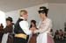 salvajesexpo2008_4666