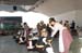 salvajesexpo2008_4667