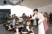 salvajesexpo2008_4669
