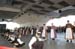 salvajesexpo2008_4671