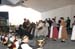 salvajesexpo2008_4673