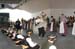 salvajesexpo2008_4675