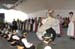 salvajesexpo2008_4676