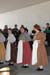 salvajesexpo2008_4680
