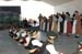 salvajesexpo2008_4681