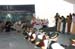 salvajesexpo2008_4683