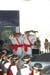 salvajesexpo2008_4685