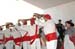 salvajesexpo2008_4689