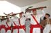 salvajesexpo2008_4690