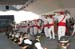 salvajesexpo2008_4691