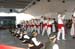 salvajesexpo2008_4695
