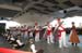 salvajesexpo2008_4698
