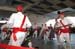 salvajesexpo2008_4702