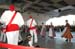 salvajesexpo2008_4706
