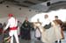 salvajesexpo2008_4708